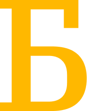 alphabet