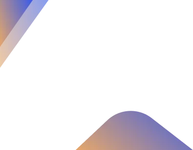 shape