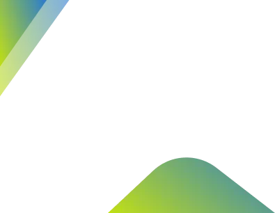 shape