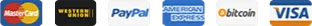 Payment Image